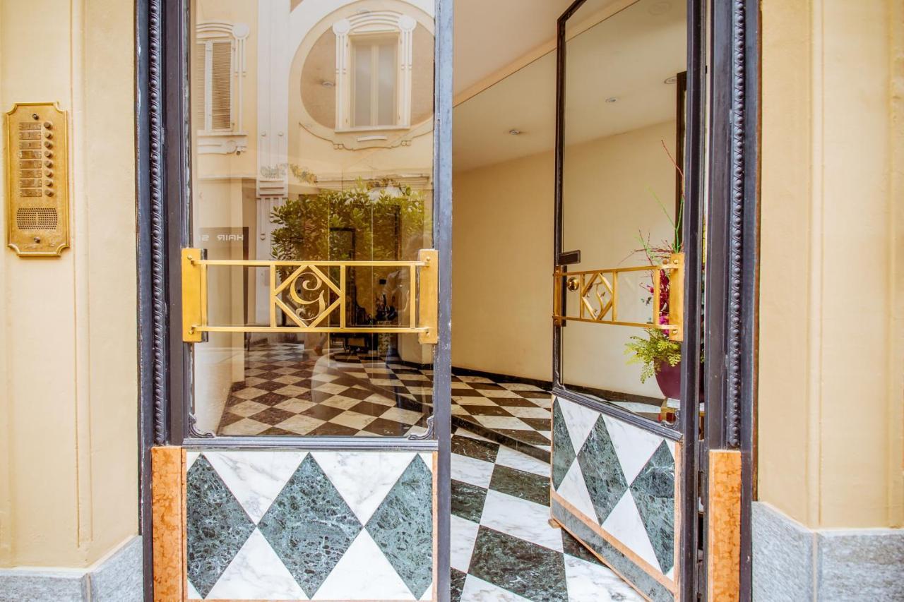 Casa Ferrero Apartment Alba  Exterior photo